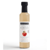 Vinagre De Manzana Orgánico - Pampa&Gorumet