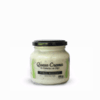 Crema de cajú natural - Vivet