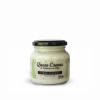 Crema de cajú natural - Vivet