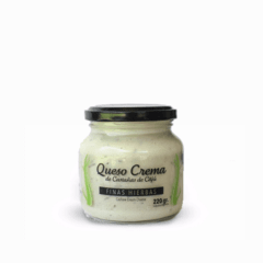 Crema de cajú natural - Vivet