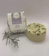 Shampoo Anticaída - Cuba Eco House - comprar online