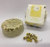 Shampoo Efecto Aclarante - Cuba Eco House