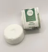 Shampoo Cabello Seco - Cuba Eco House