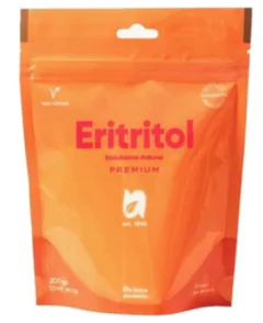 Eritritol Premiun