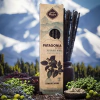 Sahumerio patagonia Yerba mate & menta - Sagrada madre