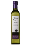 Aceite de Oliva Intenso - Zuelo