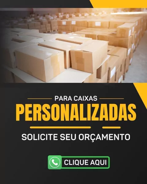 Carrossel 1