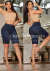 Bermuda Ciclista Premium Collection - BE630-02