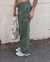 Cargo Pistache - comprar online