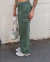 Cargo Pistache - comprar online