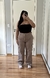 Cargo Mocha - Dushi Wear