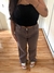 Calça Carbenet - comprar online