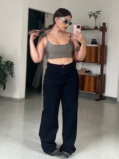 Calça Bucks