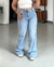 Calça Nicks