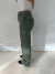 Cargo Pistache na internet