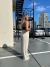 Pantalona Gabi Areia - loja online