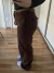 Cargo Choco - Dushi Wear