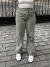 Calça Olive