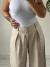 Pantalona Gabi Areia