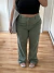 Cargo Pistache - comprar online