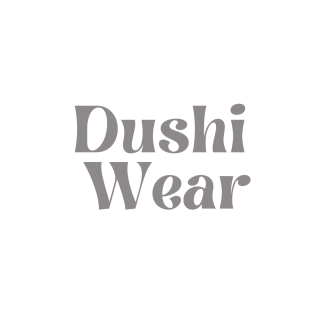Dushi Wear