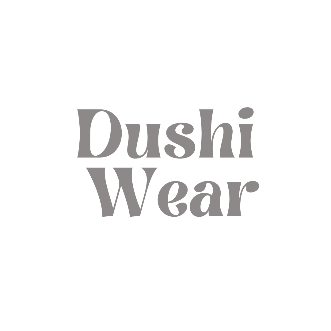 Dushi Wear