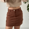 Categoria 5