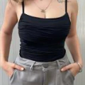 Categoria 3