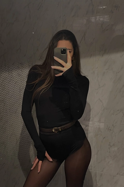 Trusa Galery - comprar online