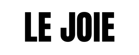 Le Joie