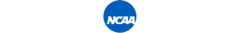 Banner de la categoría NCAA UNIVERSITY EE.UU