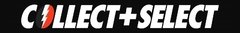 Banner de la categoría Shorts Trillest Collect and Select