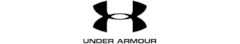 Banner de la categoría Under Armour