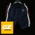 Short NBA ALL-STAR 2024 INDIANAPOLIS - Sublimada - (copia)