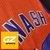 Steve Nash #13 Phoenix Suns Mitchell & Ness 1996/97 - Bordada Premium - GzSports