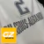 Gilgeous-Alexander #2 Oklahoma City Thunder Temp. 21/22 City Edition Diamond NBA 75th - Sublimado - GzSports