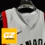 JERSEY CANADA JJOO PARIS 2024 - Sublimada en internet