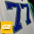 Luka Doncic Dallas Mavericks Temp. 21/22 City Edition Diamond NBA 75th - Sublimado - GzSports