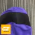 CAMPERA NBA PHOENIX SUNS TEMP. 2021 - BORDADO - GzSports