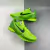 Kobe 6 Protro ‘Grinch’