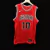 Sakuragi #10 Slam Dunk - Sublimada