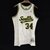 Ray Allen #34 Seattle SuperSonics - Bordada Premium