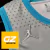 TEAM LEBRON ALL-STAR 2022 CLEVELAND - Sublimada na internet