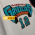 Memphis Grizzlies Temp. 2023-24 - Sublimado - GzSports
