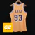 Bape x Mitchell & Ness Los Angeles Lakers - Bordado Premium - comprar online