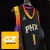 Devin Booker #1 Phoenix Suns Temp. 2022-23 - Sublimada - comprar online