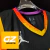 Devin Booker #1 Phoenix Suns Temp. 2022-23 - Sublimada na internet