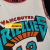 Memphis Grizzlies Temp. 2023-24 - Sublimado - loja online