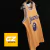 Bape x Mitchell & Ness Los Angeles Lakers - Bordado Premium en internet