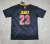 Lebron James #23 Cleveland - Sublimado - comprar online